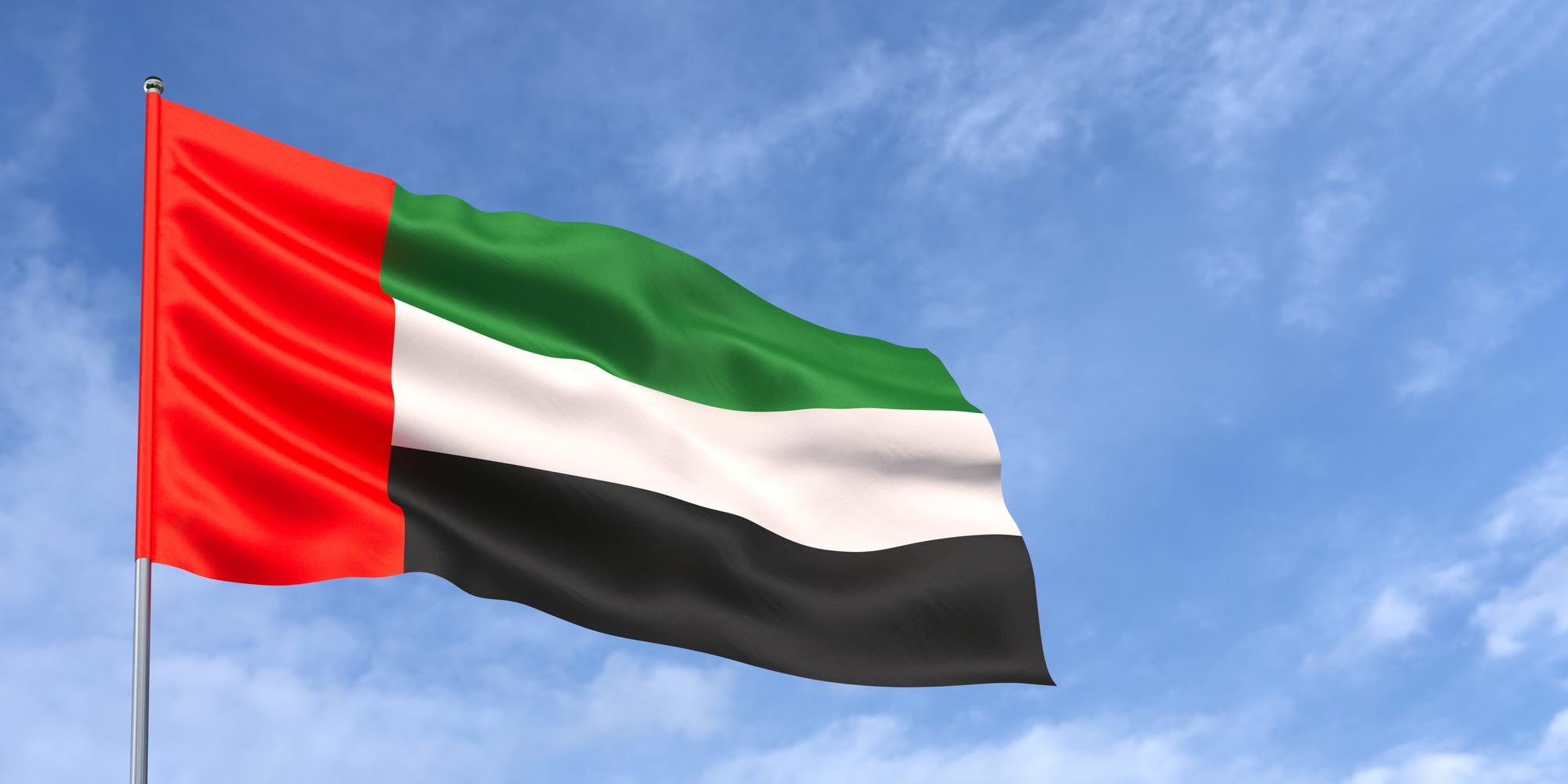 الإمارات تعلن الأولويات في شهر يونيو مع بدء توليها رئاسة مجلس الأمن الدولي